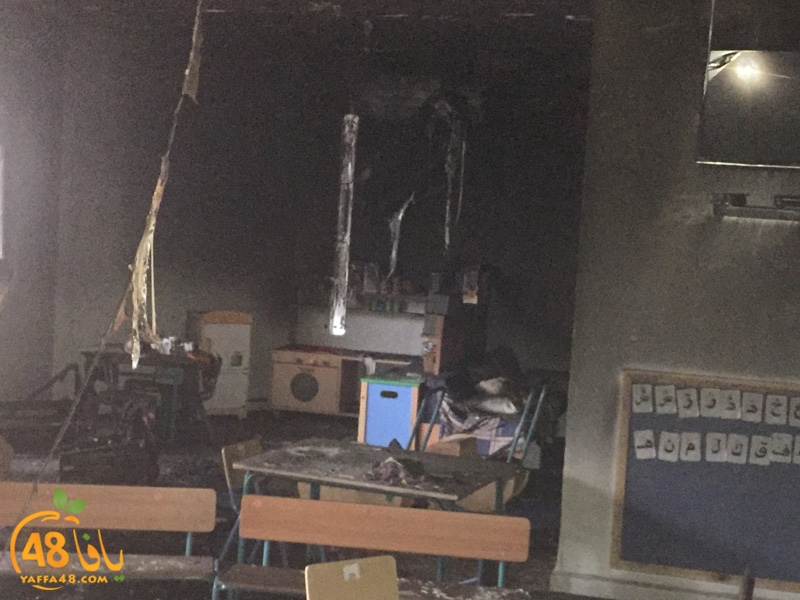 fire in lud blbl (2).jpg